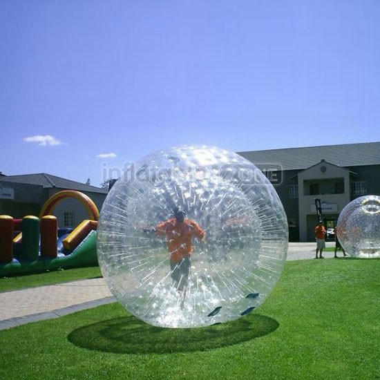 inflatable-zone-body-zorb-large-zorb-zorb-suit-zorb-ball-for-sale-e89