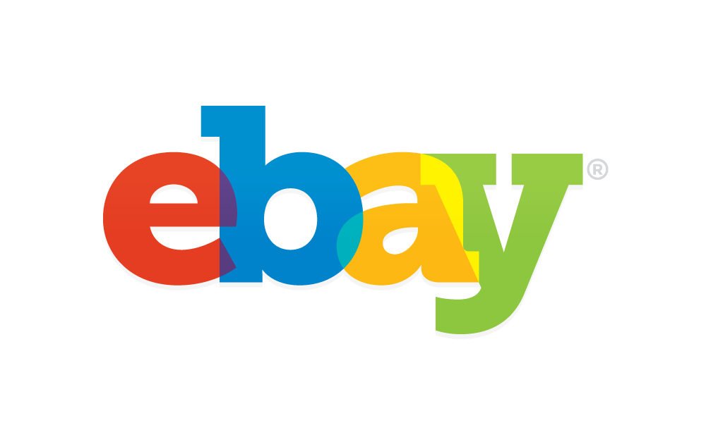 موقع إيباي Ebay