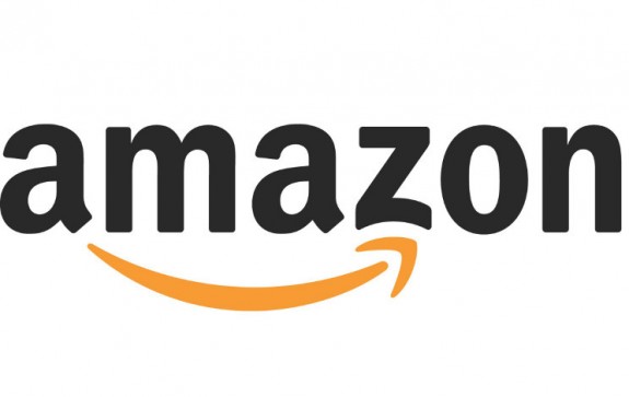 موقع أمازون Amazon