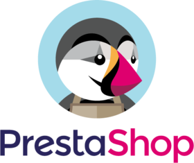شركة برستاشوب PrestaShop