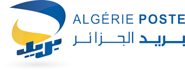 بريد الجزائر