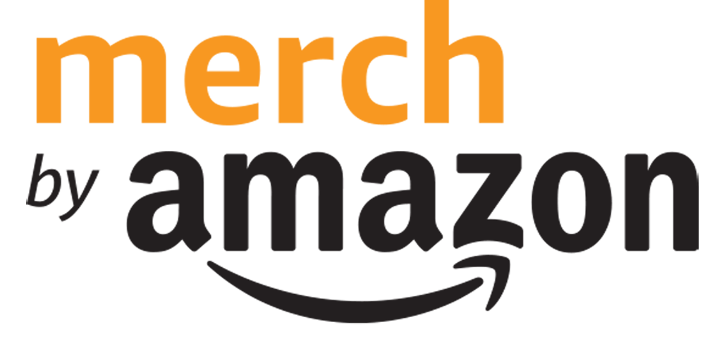 الميرش باي امازون Merch by Amazon