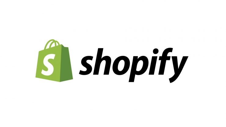 شركة شوبي فاي Shopify