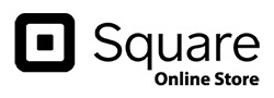 square online store