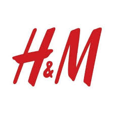 الموقع الرسمي لماركة اتش اند ام H&M