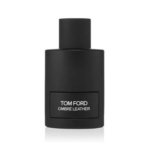 عطر اومبر ليثر من توم فورد Tom Ford Omber Leather