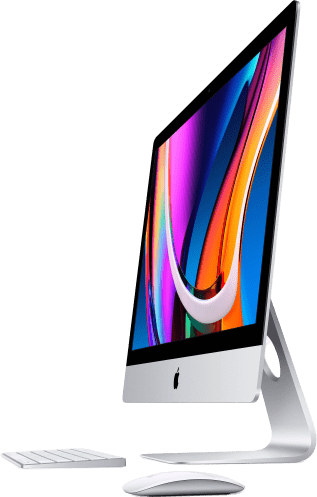 تجربة شراء جهاز iMac من ابل هونق كونق والناقل Shopandship1