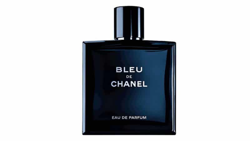 بلو دي شانيل Bleu de Chanel*