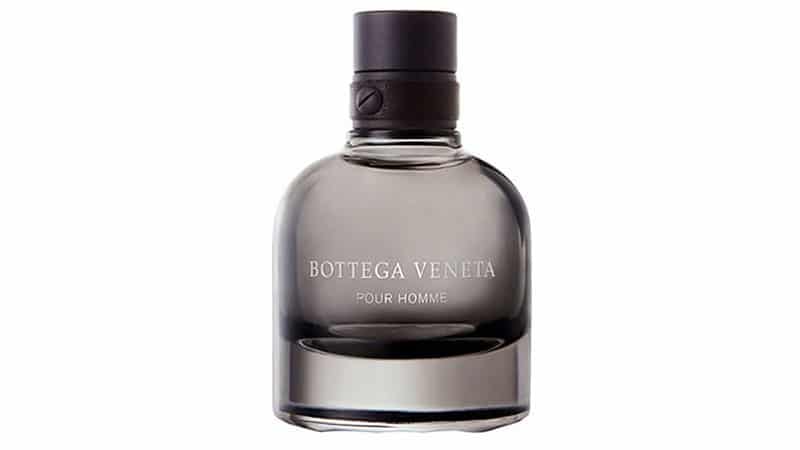 بوتيغا فينيتا بور أوم pour homme  Bottega Veneta