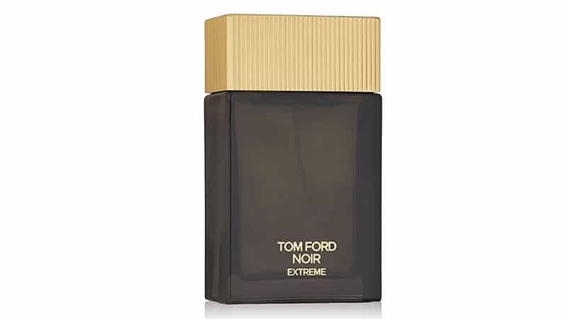 توم فورد نوار إكستريم Tom Ford Noir Extreme