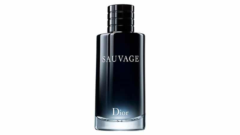 ديور سوفاج Dior Sauvage