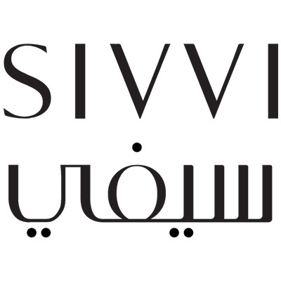 تطبيق ملابس نسائية سيفي SIVVI