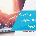 العراق يتذيل الدول العربية ويحل بالمرتبة 138 عالميا في التجارة الالكترونية