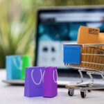 بالخطوات كيف تبدأ بزنس تجارة إلكترونية ناجح