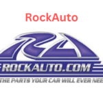 تجربة شراء ثلاجة مكيف من Rockauto