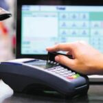 12.9 مليار ريال مبيعات التجارة الإلكترونية في 30 يوم