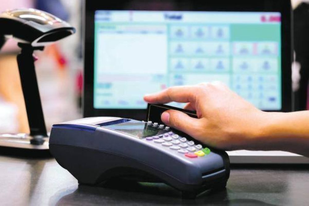 12.9 مليار ريال مبيعات التجارة الإلكترونية في 30 يوم