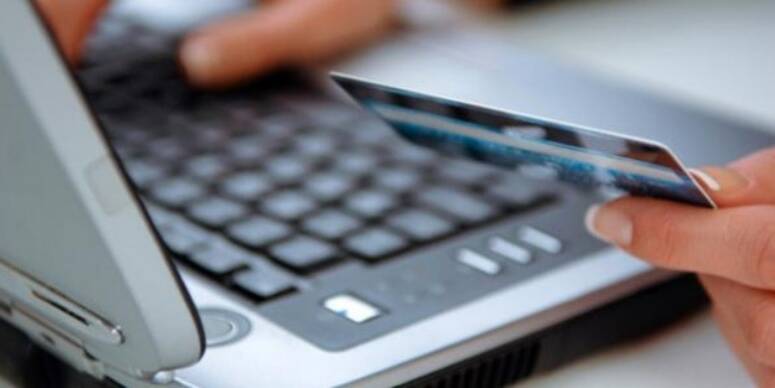 120 مؤسسة تونسية تتلقى دعماً في التسويق الرقمي