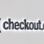 Checkout.com تقدم حلول دفع متطورة في المملكة