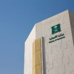 45% نمو في سجلات خدمات التوصيل عبر المنصات الإلكترونية