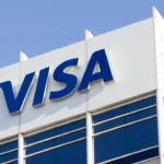 Visa تُطلق "حل التقسيط" لأول مرة في السعودية ودول الخليج