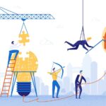 أفكار مشاريع ناجحة في السعودية 2024