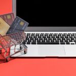 انطلاق المرحلة الرابعة لجولة التجارة الإلكترونية في المدينة