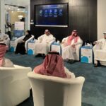 التجارة الإلكترونية تشهد نموا متسارعا في المدينة المنورة