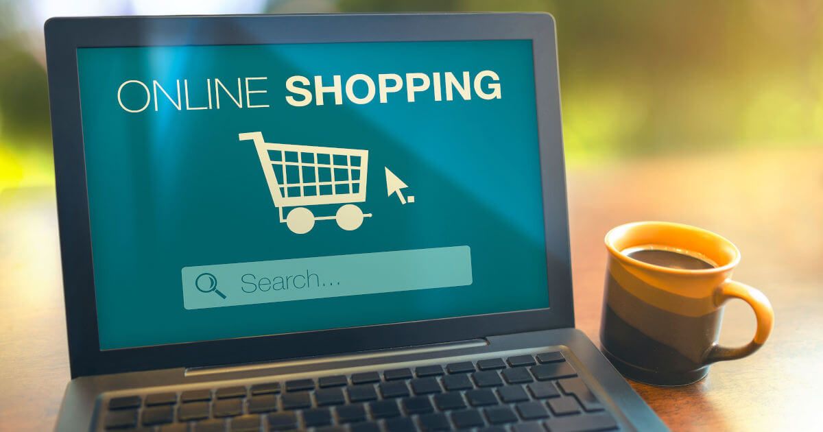 دليلك المتكامل لبدء التجارة الإلكترونية في السعودية 2023