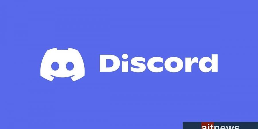 ديسكورد Discord توسع التجارة الإلكترونية عبر السلع الافتراضية
