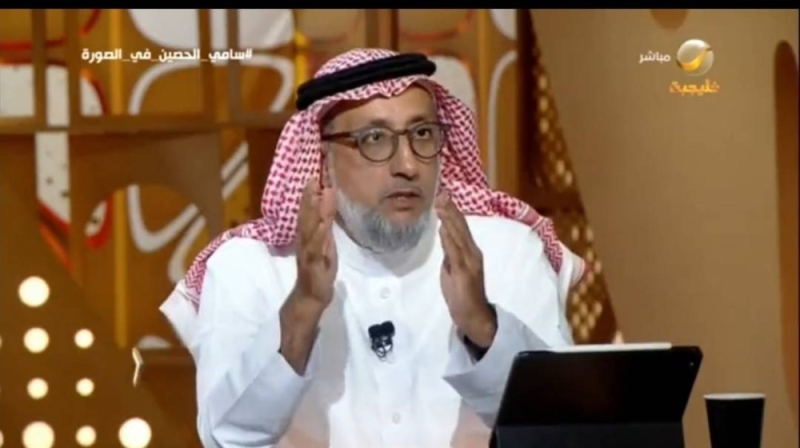 إبداعات تشرح الفرق بين التجارة الرقمية والإلكترونية