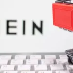 شركة شي ان Shein الصينية تُثير غضب واسع في إسرائيل