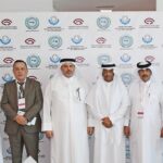 ورش عمل بالدوحة حول التجارة الإلكترونية في قطر