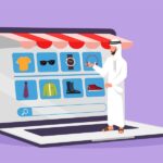 سوق الإمارات الإلكتروني سيصل 33.8 مليار درهم بحلول 2026