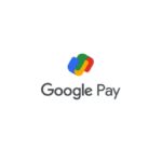 جوجل باي Google Pay تضيف خيارات الشراء الآن والدفع لاحقا