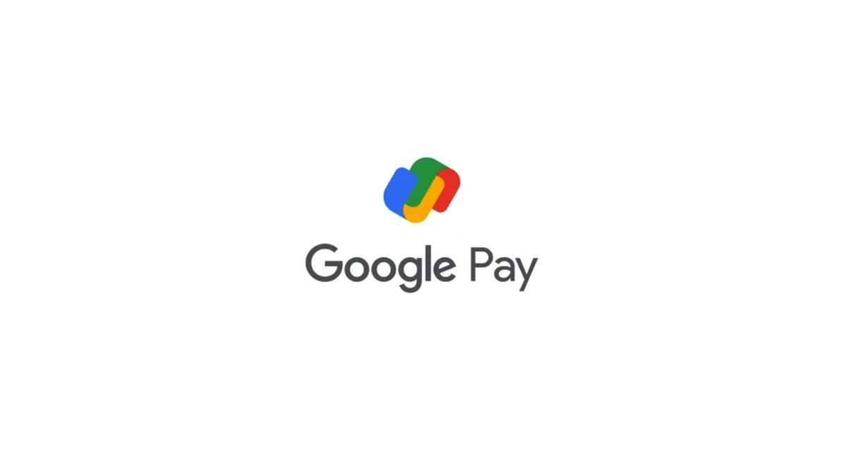جوجل باي Google Pay تضيف خيارات الشراء الآن والدفع لاحقا