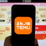 Temu: المنافس الصيني الذي يهدد عرش أمازون عالمياً