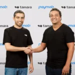 Paymob وتمارا يتعاونان لدعم الشركات الصغيرة في الخليج