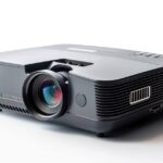 أفضل بروجكتر Projector صغير 2024