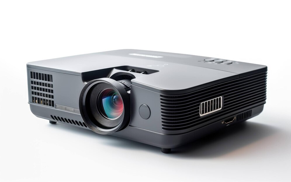أفضل بروجكتر Projector صغير 2024
