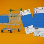 تراخيص المتاجر الإلكترونية في الإمارات تتجاوز 1900 في 2023