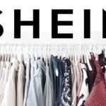 كيف تربح من موقع شي ان Shein