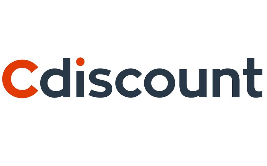 أفضل عروض cdiscount.com لهذا الأسبوع