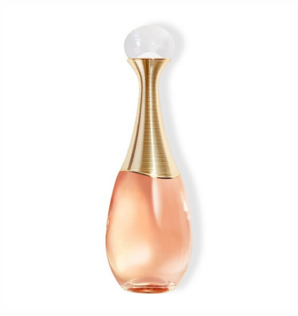 ديور جادور إن جوى | Dior J'adore In Joy