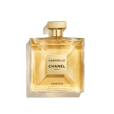شانيل غابرييل Chanel Gabrielle