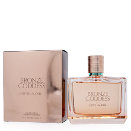 عطر إستي لودر برونز جوديس | Estée Lauder Bronze Goddess