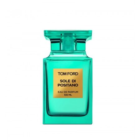 عطر توم فورد سولي دي بوسيتانو Tom Ford Soleil de Positano