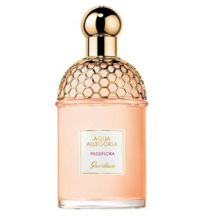 عطر جيرلان أكوا أليجوريا باسيفلورا Guerlain Aqua Allegoria Passiflora