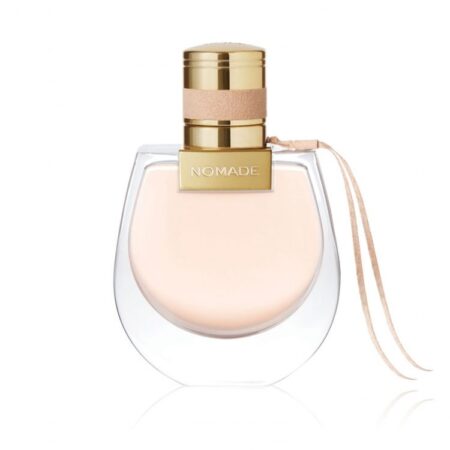 عطر كلوي نوماد Chloé Nomade