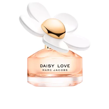 عطر مارك جاكوبس ديزي لوف Marc Jacobs Daisy Love